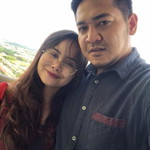 Connie Seleca S. Zahari profile icon