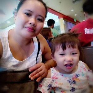 Rose Gordoncillo Quimod profile icon