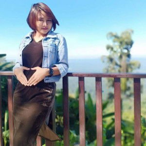 Teeranan Chandramananda profile icon