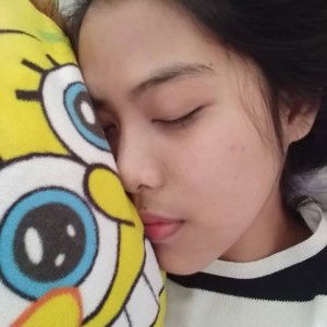 Resi Salian Sari profile icon