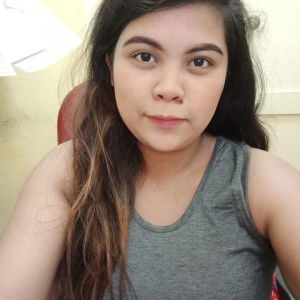 Appole Francisquite Sellon profile icon