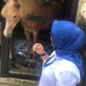 Iraoctavia profile icon