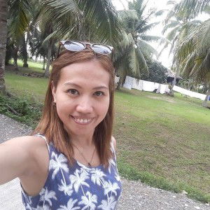 CrishCrish AsJumao profile icon