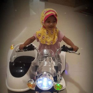 Etika Sari profile icon