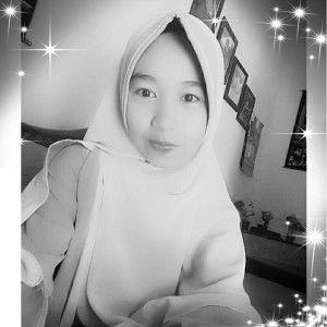 Ren A'is profile icon