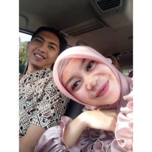 Winda Aprilianti profile icon