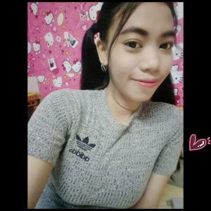 Supapon Phunsawat profile icon