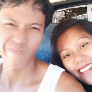 Jasper Martinez profile icon