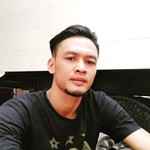 Arya Ijul profile icon