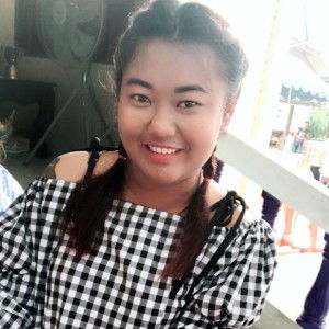 Nan Zaa profile icon