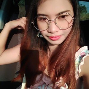 ยากมีคนจริงใจ มีบ้างไหมใครสักคน profile icon