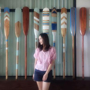 I'dear Suwanan profile icon