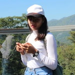 Bew Bew profile icon