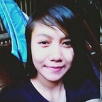 Jefil Biason profile icon