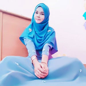 Popo Kodomo profile icon