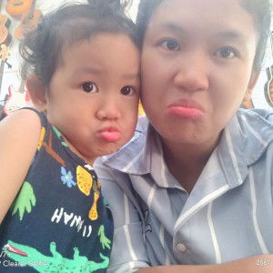 วรรณิศา สีดาสมา profile icon