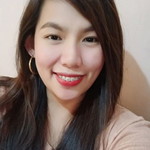 Dulce Carido Doctora profile icon