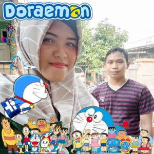 Neng Ika Hidayat profile icon