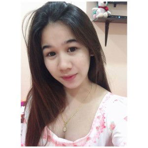 Pang Foon profile icon