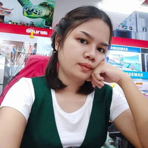 Sureeporn Thiangkhuen profile icon