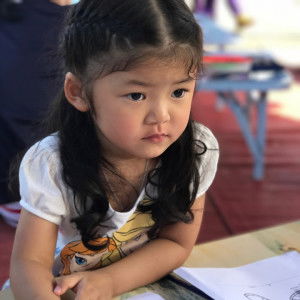 Wichayaporn insuwan profile icon