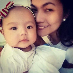 keishel profile icon