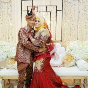 Sima Laoshi profile icon