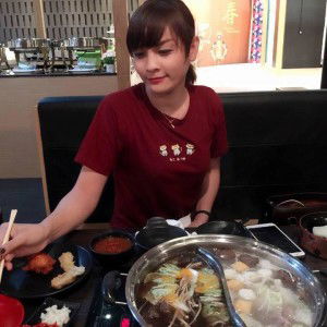 P-lego Charat Jingsaguansit profile icon