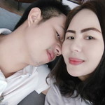 Aonvarin Robkob profile icon