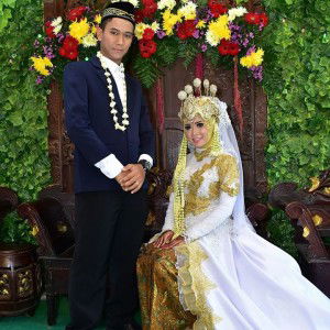 Noviana Setyoningrum profile icon