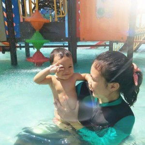 Laksanaphon Werumat profile icon