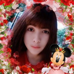 จุฑาวรรณ พันธ์ดวง profile icon