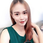 Thitiphan Srimart profile icon