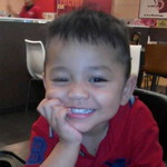 Kartini Abd Karim profile icon