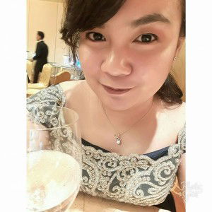 Abhie Lucena profile icon