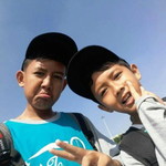 Alvyn Wahyu profile icon