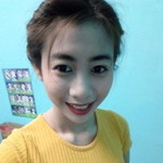 K'katty Pph profile icon