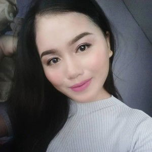 Fiona Mila Mila profile icon