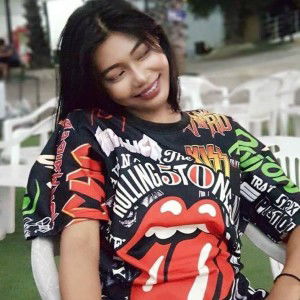 Kritcha-on Bunchan profile icon