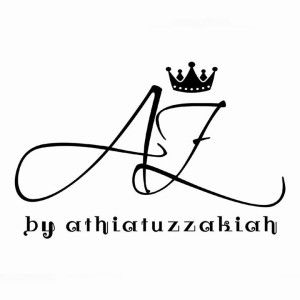 Athiatuzzakiah profile icon