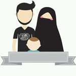 Wahyu Wahidah Wahdaniyati profile icon