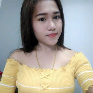 Parezi Natdaporn profile icon