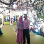 Ratri Ariningsih profile icon