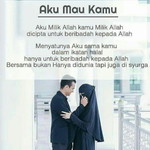 مرأ خير profile icon