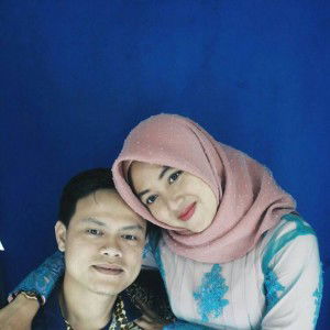 Anis Nur Anisa profile icon