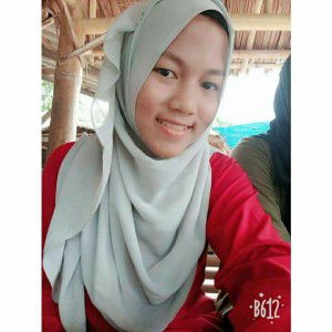 ยามีล๊ะ ดอเลาะ profile icon