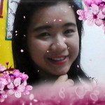 Vicky Zhou profile icon