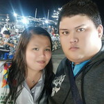 หมูน้อย กิติมา สุขโต profile icon