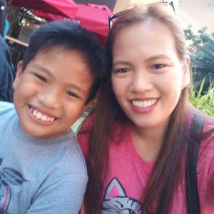 Angel Cortes profile icon