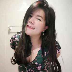 May Mayzz profile icon